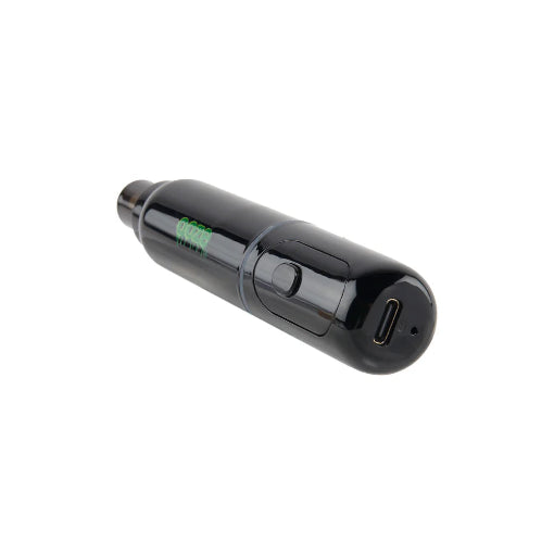 OOZE Hivo 510 Discreet Battery