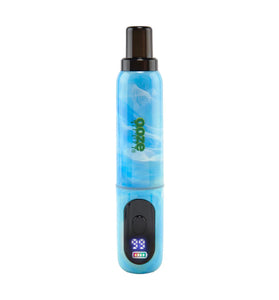 OOZE Hivo 510 Discreet Battery