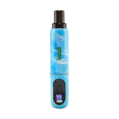 OOZE Hivo 510 Discreet Battery