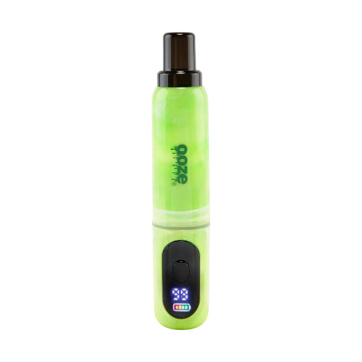 OOZE Hivo 510 Discreet Battery