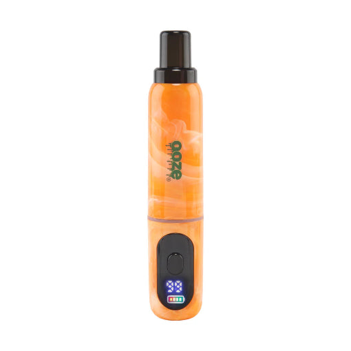 OOZE Hivo 510 Discreet Battery