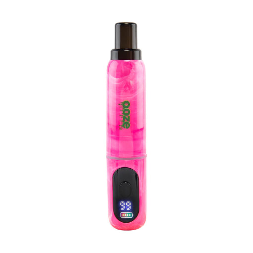 OOZE Hivo 510 Discreet Battery