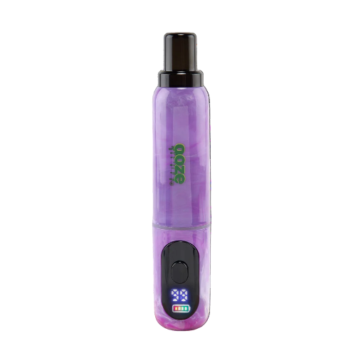OOZE Hivo 510 Discreet Battery