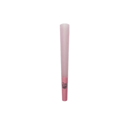 MJC Bulk Color 114 900 Cones per box