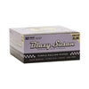 Blazy Susan Purple King Size Slim 50 pk