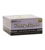 Blazy Susan Purple King Size Slim 50 pk