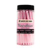 Blazy Susan Queen Size 120mm Pre-Rolled Pink Cones