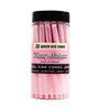 Blazy Susan Queen Size 120mm Pre-Rolled Pink Cones