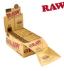 RAW ARTESANO 1¼ W/ TRAY, PAPERS, TIPS