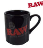 RAW Coffee Mug