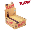 RAW Clásico King Size Slim 