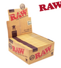 RAW Clásico King Size Slim 