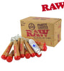 RAW Party Lights