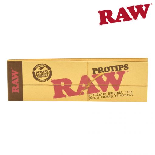 Consejos profesionales RAW