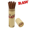 OCB Pre-Rolled Cones