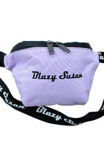 Blazy Susan Fanny Pack