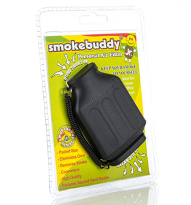 Smoke Buddy Junior