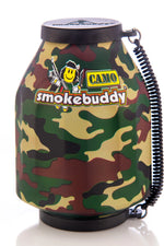 Filtro de aire original Smoke Buddy