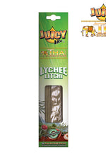 Incienso de Juicy Jay