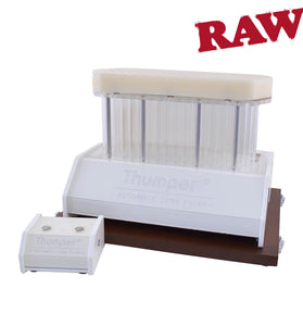 RAW Thumper Cone Loader