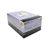 Blazy Susan Purple 1 1/4" Rolling Papers