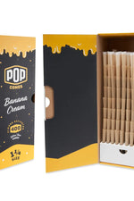 POP Cones Bulk 400