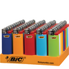 Bic Mini Assorted Colours