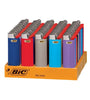 BIC Classic Lighters