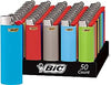 Encendedores BIC Clásicos