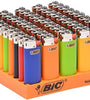 Bic Mini Assorted Colours