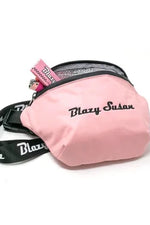 Blazy Susan Fanny Pack