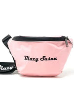 Blazy Susan Fanny Pack