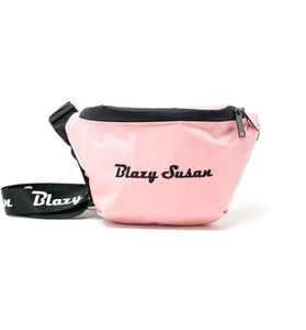 Blazy Susan Fanny Pack