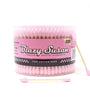 Blazy Susan Pink Buds