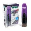 Ooze Booster 2 in 1 Kit