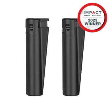 Clipper Jet Flame Promo Item