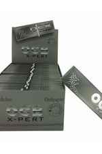 OCB Xpert XXL Rolling Papers