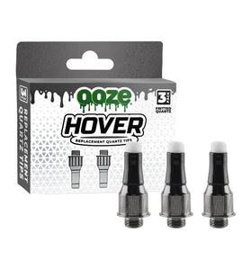 OOZE Hover Replacement Coils