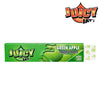 Juicy Jay's King Size Rolling Papers