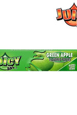 Juicy Jay's King Size Rolling Papers