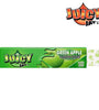 Juicy Jay's King Size Rolling Papers