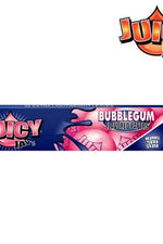 Juicy Jay's King Size Rolling Papers