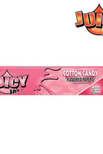 Juicy Jay's King Size Rolling Papers