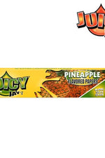 Juicy Jay's King Size Rolling Papers