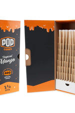 POP Cones Bulk 400