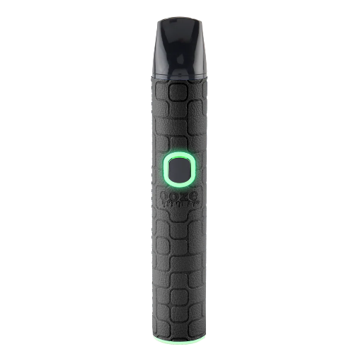 OOZE Pinch Dry Herb Vaporizer