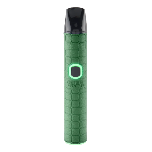 OOZE Pinch Dry Herb Vaporizer