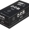 OCB Premium Black Single Wide Double