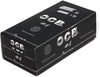 OCB Premium Black Single Wide Double