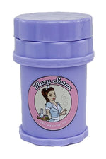 Blazy Susan Herb Saver